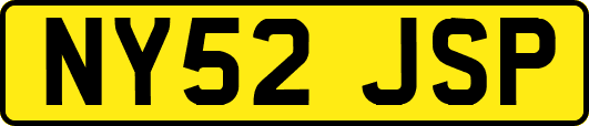 NY52JSP