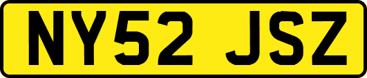 NY52JSZ