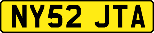 NY52JTA