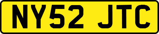 NY52JTC