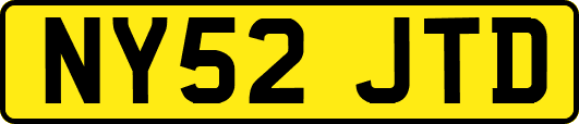 NY52JTD