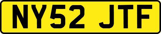 NY52JTF