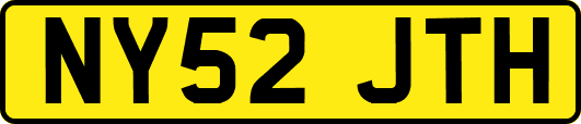 NY52JTH