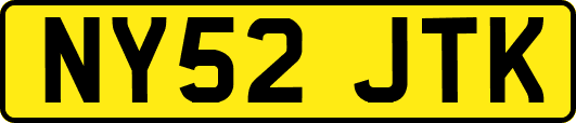 NY52JTK