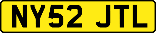 NY52JTL