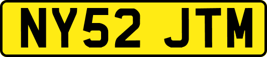 NY52JTM