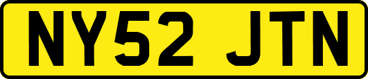 NY52JTN