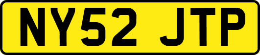 NY52JTP