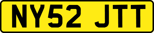 NY52JTT