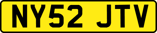 NY52JTV