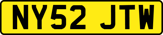 NY52JTW