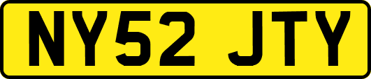 NY52JTY
