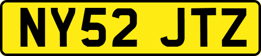NY52JTZ