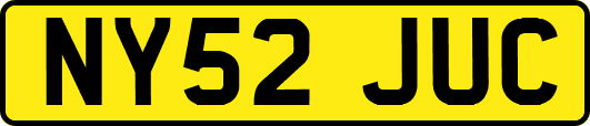 NY52JUC