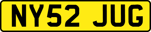 NY52JUG