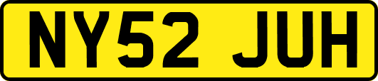 NY52JUH
