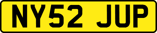 NY52JUP