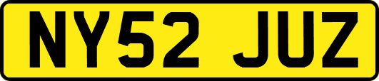 NY52JUZ