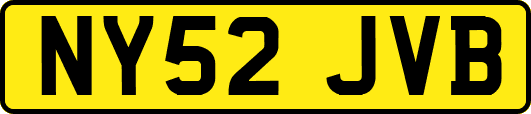 NY52JVB