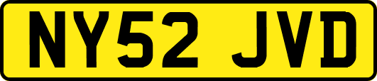 NY52JVD