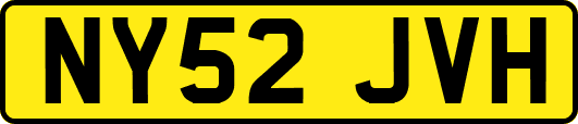 NY52JVH