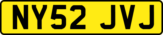 NY52JVJ