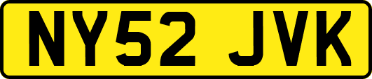 NY52JVK