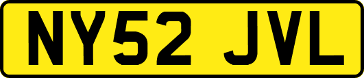 NY52JVL
