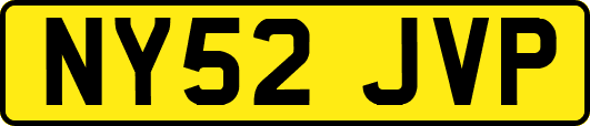 NY52JVP