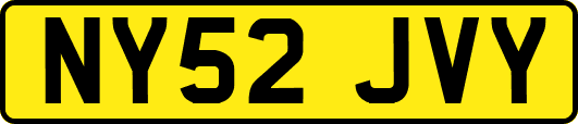 NY52JVY