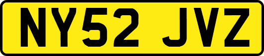 NY52JVZ
