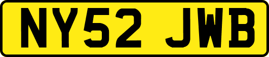 NY52JWB