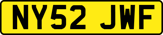 NY52JWF