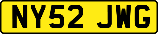NY52JWG