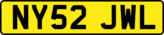 NY52JWL