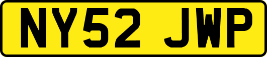 NY52JWP