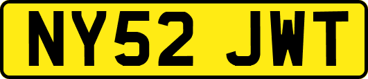 NY52JWT