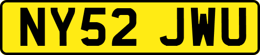 NY52JWU