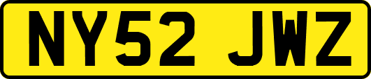 NY52JWZ
