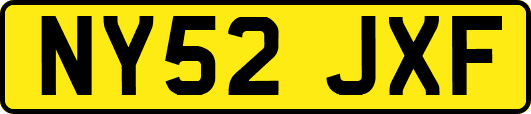 NY52JXF