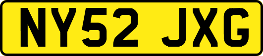 NY52JXG