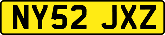 NY52JXZ