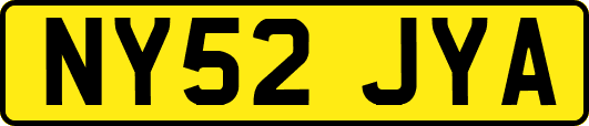 NY52JYA