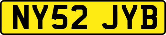 NY52JYB