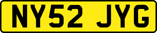 NY52JYG