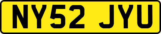 NY52JYU