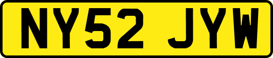 NY52JYW
