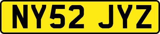 NY52JYZ