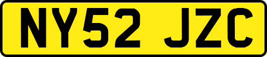 NY52JZC