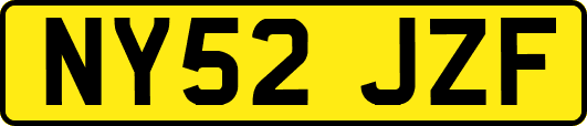 NY52JZF